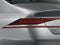 2026 Genesis G90 3.5T e-SC