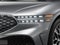 2026 Genesis G90 3.5T e-SC