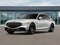 2026 Genesis G90 3.5T E-SC MHEV PRESTIGE BLACK