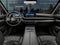 2026 Genesis G90 3.5T E-SC MHEV PRESTIGE BLACK