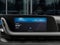 2026 Genesis G90 3.5T E-SC MHEV PRESTIGE BLACK