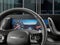 2026 Genesis G90 3.5T E-SC MHEV PRESTIGE BLACK