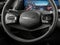 2026 Genesis G90 3.5T E-SC MHEV PRESTIGE BLACK