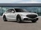 2026 Genesis G90 3.5T E-SC MHEV PRESTIGE BLACK