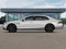 2026 Genesis G90 3.5T E-SC MHEV PRESTIGE BLACK