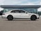 2026 Genesis G90 3.5T E-SC MHEV PRESTIGE BLACK