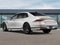 2026 Genesis G90 3.5T E-SC MHEV PRESTIGE BLACK