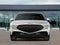 2026 Genesis G90 3.5T E-SC MHEV PRESTIGE BLACK