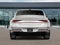 2026 Genesis G90 3.5T E-SC MHEV PRESTIGE BLACK