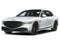 2026 Genesis G90 3.5T E-SC MHEV PRESTIGE BLACK