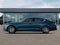 2027 Genesis G70 Standard
