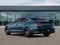 2027 Genesis G70 Standard