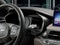 2027 Genesis G70 Standard