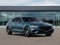 2027 Genesis G70 Standard