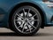 2027 Genesis G70 Standard