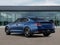 2027 Genesis G70 Standard