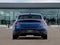 2027 Genesis G70 Standard
