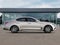 2027 Genesis G70 Standard