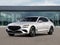 2027 Genesis G70 Standard