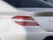 2027 Genesis G70 Standard