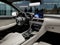 2027 Genesis G70 Standard