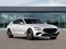 2027 Genesis G70 Standard