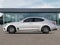 2027 Genesis G70 Standard