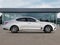 2027 Genesis G70 Standard