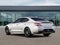2027 Genesis G70 Standard
