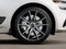 2027 Genesis G70 Standard