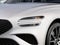 2027 Genesis G70 Standard