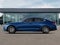 2027 Genesis G70 Standard