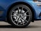2027 Genesis G70 Standard