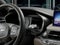 2027 Genesis G70 Standard