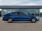 2027 Genesis G70 Standard