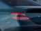 2027 Genesis G70 Standard