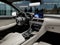 2027 Genesis G70 Standard