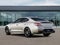 2027 Genesis G70 Standard