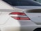 2027 Genesis G70 Standard