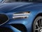 2027 Genesis G70 Standard