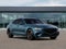 2027 Genesis G70 Standard