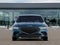 2027 Genesis G70 Standard