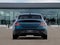 2027 Genesis G70 Standard