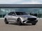 2027 Genesis G70 Standard