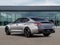 2027 Genesis G70 Standard