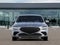 2027 Genesis G70 Standard