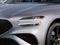 2027 Genesis G70 Standard