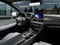 2027 Genesis G70 Standard
