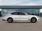 2027 Genesis G70 Standard