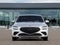 2027 Genesis G70 Standard